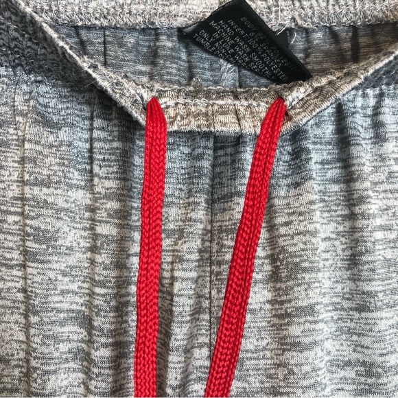 Colosseum University of Louisville Shorts Men’s Small - Picture 6 of 8